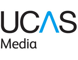 UCAS_Media_Logo