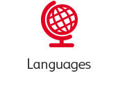 MD-2049-languages