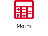 MD-2049-maths