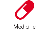 MD-2049-medicine