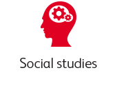 MD-2049-social-studies
