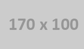 placeholder170x100