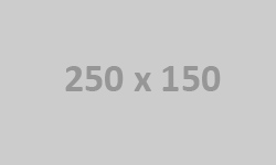 placeholder250x150